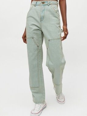 BDG Urban Outfitters Carpenter Pants